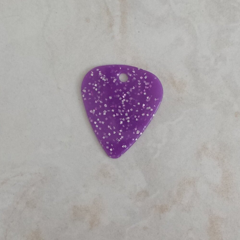 Hannah Montana hardback book and game - Picture 9 of 9